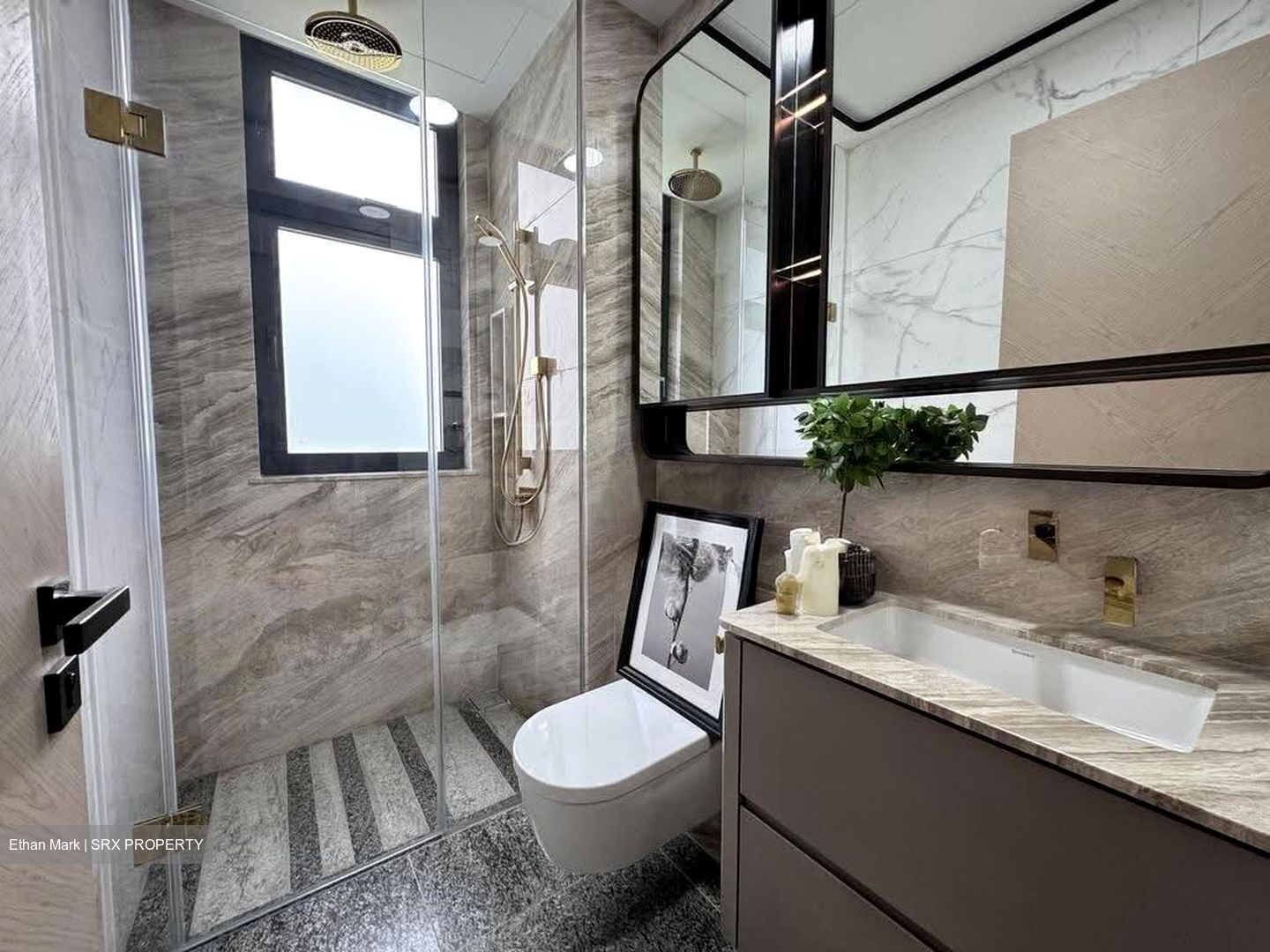 Perfect Ten (D10), Apartment #629773351